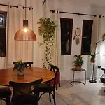 Casa Botanica