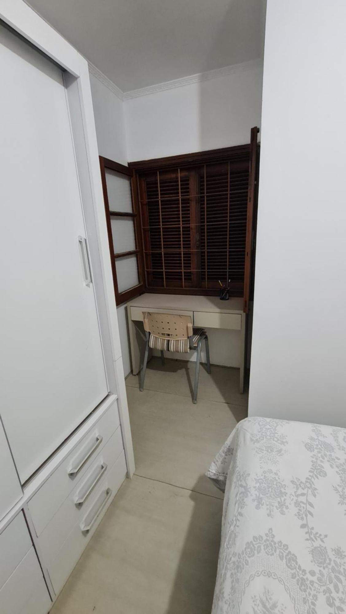 Casa Botanica Homestay