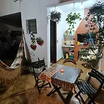 Casa Botanica