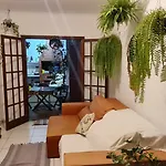 Casa Botanica